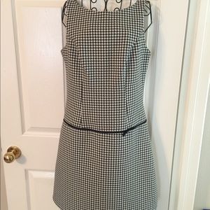 A.B.S. Dress